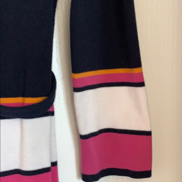 Dana Bachman cardigan, medium - Picture 8 of 10